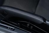 Thumbnail of 2023 GT Silver Metallic Porsche 718 Cayman
