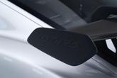 Thumbnail of 2023 GT Silver Metallic Porsche 718 Cayman