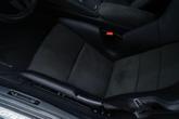 Thumbnail of 2023 GT Silver Metallic Porsche 718 Cayman