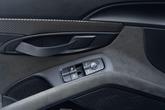 Thumbnail of 2023 GT Silver Metallic Porsche 718 Cayman