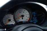 Thumbnail of 2023 GT Silver Metallic Porsche 718 Cayman