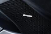 Thumbnail of 2023 GT Silver Metallic Porsche 718 Cayman