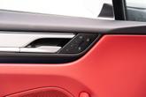 Thumbnail of 2025 White Porsche Macan