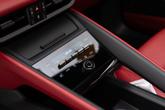 Thumbnail of 2025 White Porsche Macan