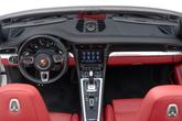 Thumbnail of 2019 Chalk Porsche 911