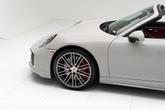 Thumbnail of 2019 Chalk Porsche 911