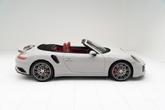 Thumbnail of 2019 Chalk Porsche 911