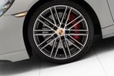 Thumbnail of 2019 Chalk Porsche 911