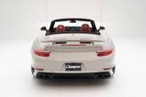 Thumbnail of 2019 Chalk Porsche 911