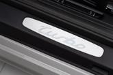 Thumbnail of 2019 Chalk Porsche 911