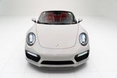 Thumbnail of 2019 Chalk Porsche 911