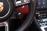 Thumbnail of 2019 Chalk Porsche 911