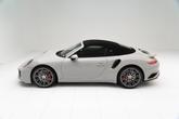Thumbnail of 2019 Chalk Porsche 911
