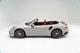 Thumbnail of 2019 Chalk Porsche 911