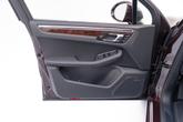 Thumbnail of 2025 Copper Ruby Metallic Porsche Macan