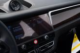 Thumbnail of 2025 Copper Ruby Metallic Porsche Macan