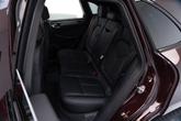Thumbnail of 2025 Copper Ruby Metallic Porsche Macan