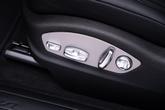 Thumbnail of 2025 Copper Ruby Metallic Porsche Macan