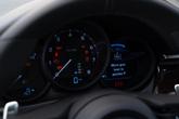 Thumbnail of 2025 Copper Ruby Metallic Porsche Macan