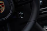 Thumbnail of 2025 Copper Ruby Metallic Porsche Macan