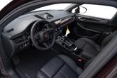 Thumbnail of 2025 Copper Ruby Metallic Porsche Macan