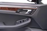 Thumbnail of 2025 Copper Ruby Metallic Porsche Macan