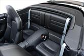 Thumbnail of 2022 Black Porsche 911
