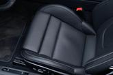 Thumbnail of 2022 Black Porsche 911