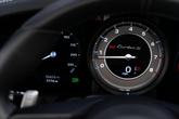 Thumbnail of 2022 Black Porsche 911