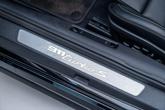 Thumbnail of 2022 Black Porsche 911