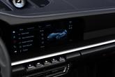 Thumbnail of 2022 Black Porsche 911