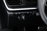 Thumbnail of 2022 Black Porsche 911