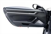 Thumbnail of 2022 Black Porsche 911