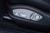 Thumbnail of 2025 Volcano Grey Metallic Porsche Macan