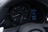 Thumbnail of 2025 Volcano Grey Metallic Porsche Macan