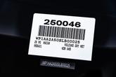 Thumbnail of 2025 Volcano Grey Metallic Porsche Macan