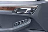 Thumbnail of 2025 Volcano Grey Metallic Porsche Macan