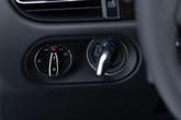 Thumbnail of 2025 Volcano Grey Metallic Porsche Macan