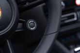 Thumbnail of 2025 Volcano Grey Metallic Porsche Macan