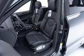 Thumbnail of 2025 Volcano Grey Metallic Porsche Macan