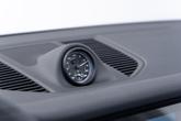 Thumbnail of 2025 Volcano Grey Metallic Porsche Macan