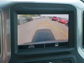 Thumbnail of 2024 Slate Gray Metallic Chevrolet Silverado 1500