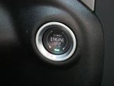 Thumbnail of 2024 Slate Gray Metallic Chevrolet Silverado 1500