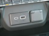 Thumbnail of 2024 Slate Gray Metallic Chevrolet Silverado 1500