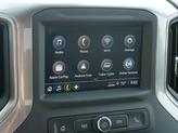 Thumbnail of 2024 Slate Gray Metallic Chevrolet Silverado 1500