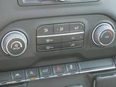 Thumbnail of 2024 Slate Gray Metallic Chevrolet Silverado 1500
