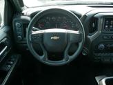 Thumbnail of 2024 Slate Gray Metallic Chevrolet Silverado 1500