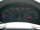 Thumbnail of 2024 Slate Gray Metallic Chevrolet Silverado 1500