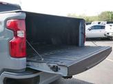 Thumbnail of 2024 Slate Gray Metallic Chevrolet Silverado 1500