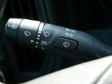 Thumbnail of 2024 Slate Gray Metallic Chevrolet Silverado 1500